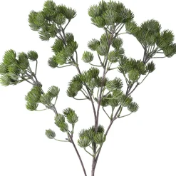 Regency Ming Pine Spray