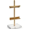 RAZ Mini Easel, 15"