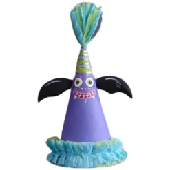 Glitterville Mini Party Hats by