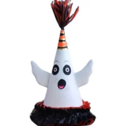 Glitterville Mini Party Hats by