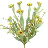 Liberty Floral Mini Sunflower Grass Bush