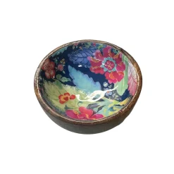 180 Degrees Mini Tobacco Leaf Bowl