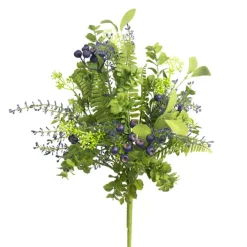 CRI Mix Berry Bush, Blue