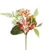 CRI Mix Berry Pink Pick