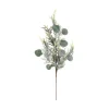 Direct Export Co. Mixed Pine Eucalyptus Spray