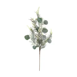 Direct Export Co. Mixed Pine Eucalyptus Spray