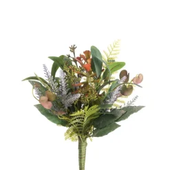 CRI Mixed Succulent Bundle Pick