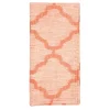 Saro Lifestyle Moroccan Dinner Napkin