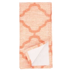 Saro Lifestyle Moroccan Dinner Napkin