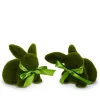 RAZ Moss Rabbit, Small