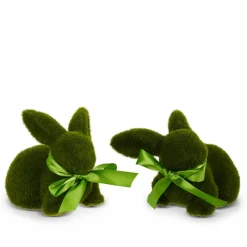 RAZ Moss Rabbit, Small
