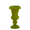 RAZ Moss Urn