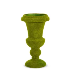 RAZ Moss Urn