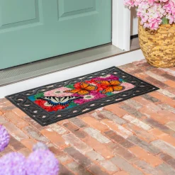 Evergreen Mother Monarch Sassafras Switch Mat