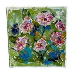 CYTA Art Mother's Day Collection Art