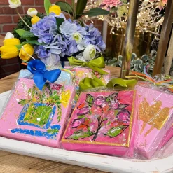 CYTA Art Mother's Day Collection Art