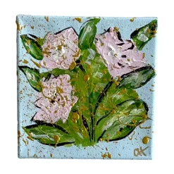 CYTA Art Mother's Day Collection Art