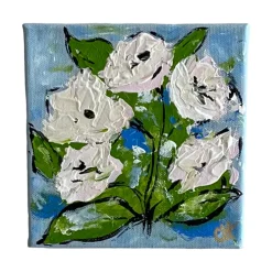 CYTA Art Mother's Day Collection Art