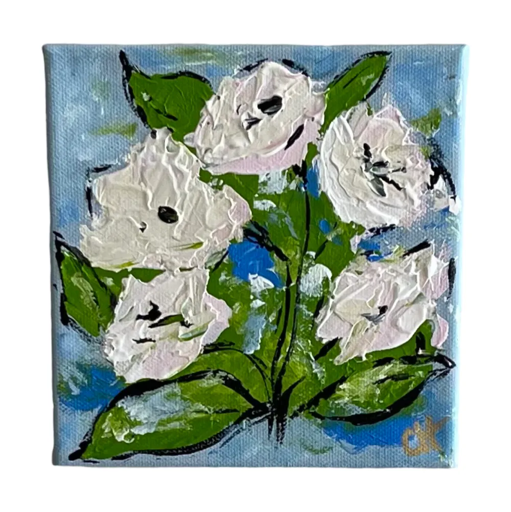 CYTA Art Mother's Day Collection Art