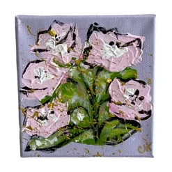 CYTA Art Mother's Day Collection Art