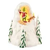 Department 56 Mt. Crumpit, Dept. 56 Village