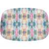 Clairebella Multi Belmont Platter