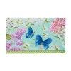 Evergreen My Garden Sassafras Estate Mat