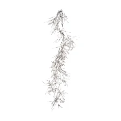 Direct Export Co. Natural Grass Garland
