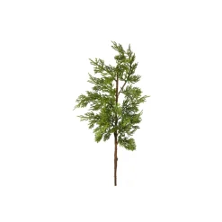 Regency Natural Juniper Spray