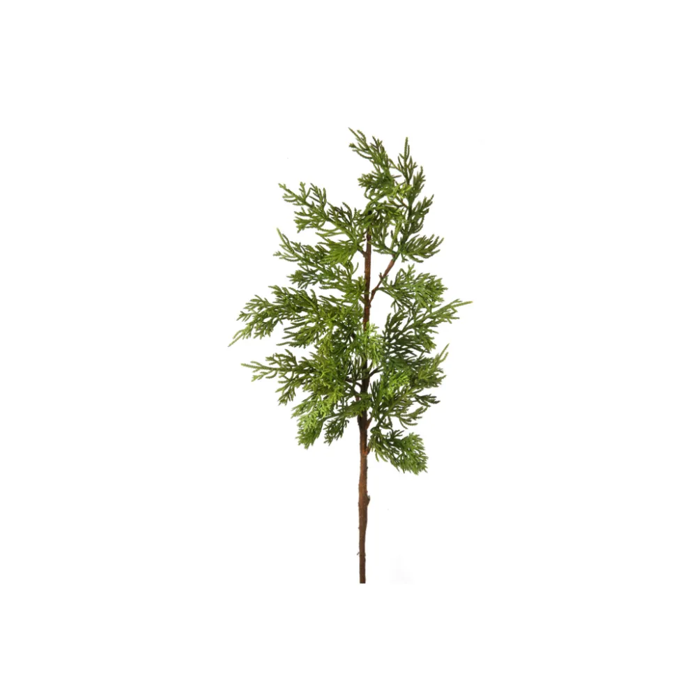 Regency Natural Juniper Spray