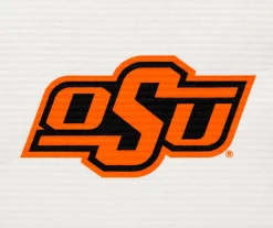 Wet-it! Oklahoma State University Swedish Cloth