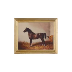 RAZ On the Hunt Wall Art