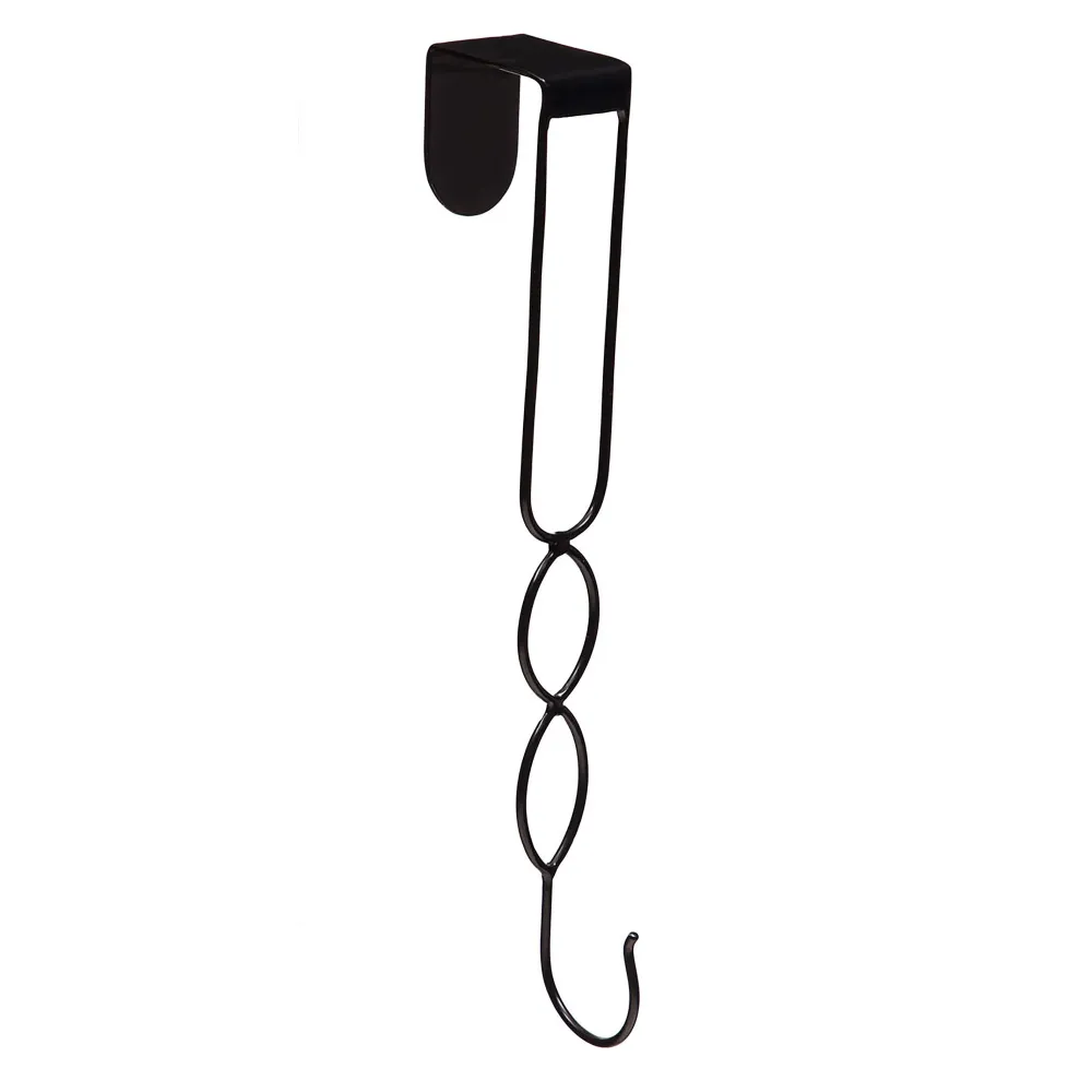 Evergreen Over-the-Door Hanger