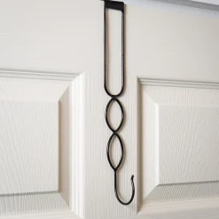 Evergreen Over-the-Door Hanger
