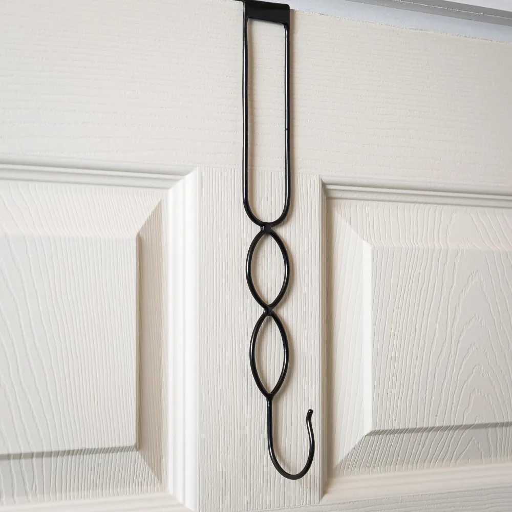 Evergreen Over-the-Door Hanger