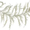 Craig Bachman Pampas Grass Plume Deluxe Garland