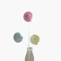 Direct Export Co. Pastel Lollipop Spray