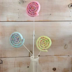 Direct Export Co. Pastel Lollipop Spray