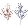 RAZ Patriotic Burst Spray