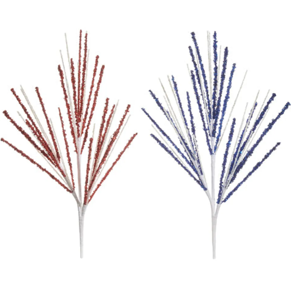 RAZ Patriotic Burst Spray