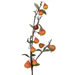 CRI Pear Bunch Spray
