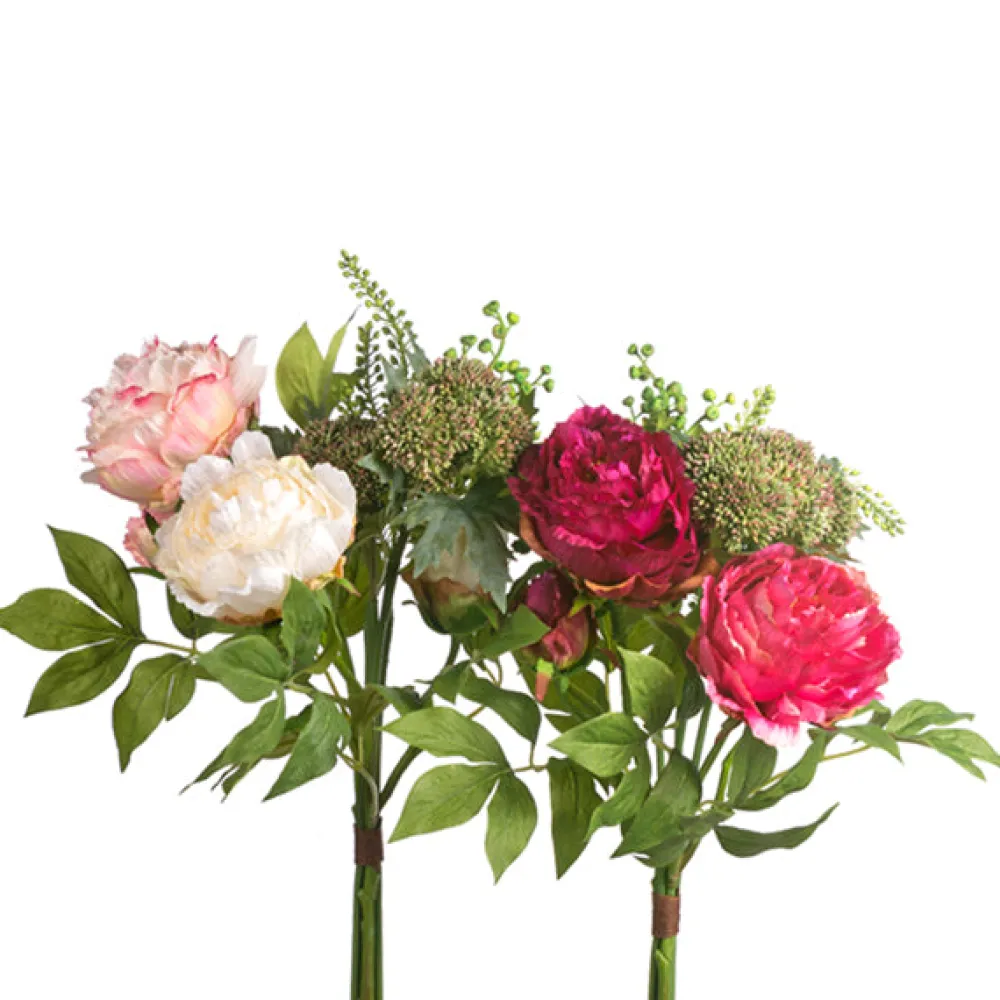 CRI Peony Berry Bundle