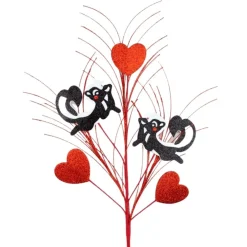 Craig Bachman Pepe Le Pew Valentine Spray