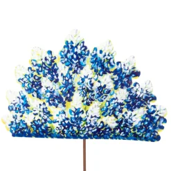 The Round Top Collection Pile of Bluebonnets