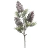 RAZ Pinecone and Pine Spray