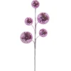 RAZ Pink Disco Ball Spray