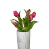 CRI Pink Tulip Bundle