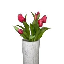 CRI Pink Tulip Bundle
