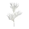 Direct Export Co. Platinum Iced Long Needle Spray
