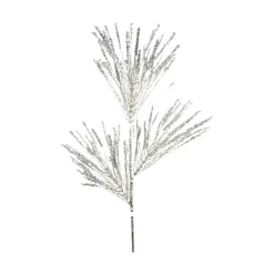 Direct Export Co. Platinum Iced Long Needle Spray